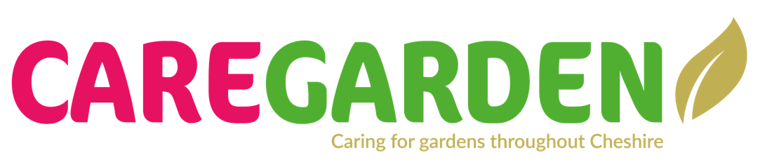 Care Garden — caring for gardens throughout Cheshire
